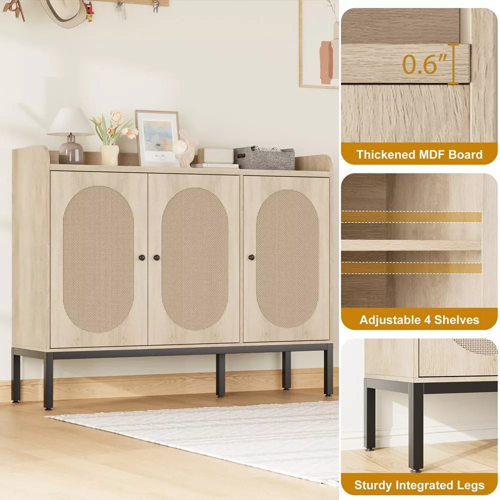 www.jingtongfurniture.com